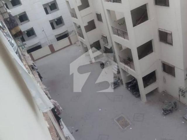 Apartment for sale in North Waziristan, Federally Administered Tribal Areas fata
