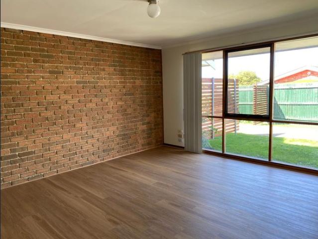 House for rent in Berrambool, New South Wales