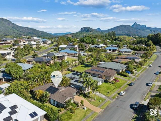 House for sale in Murwillumbah, Tweed Shire Council