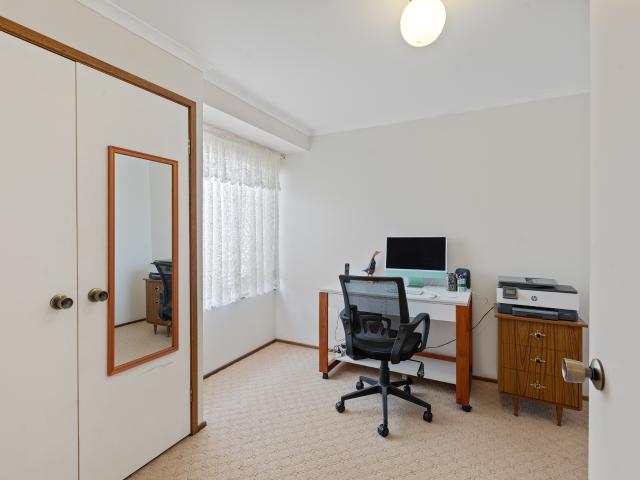 House for sale in Mirador, New South Wales