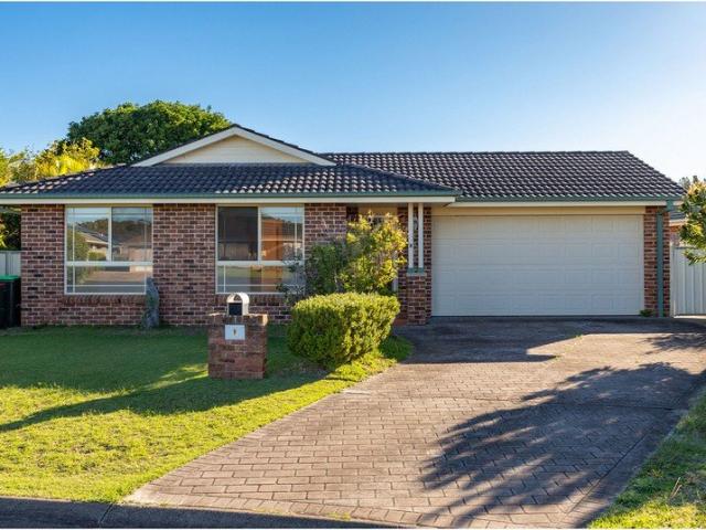 House for sale in Forster, New South Wales