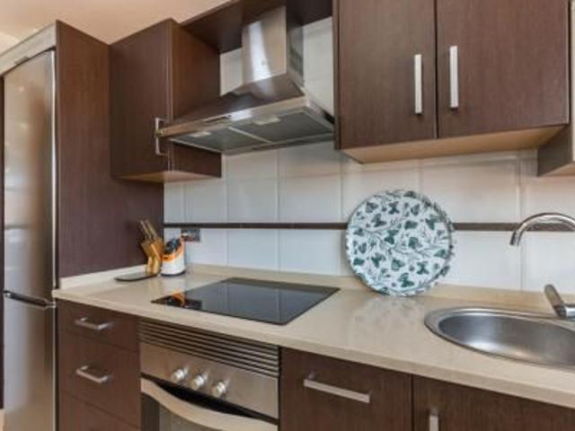 Apartamento en alquiler en Bajo Guadalentín, Murcia