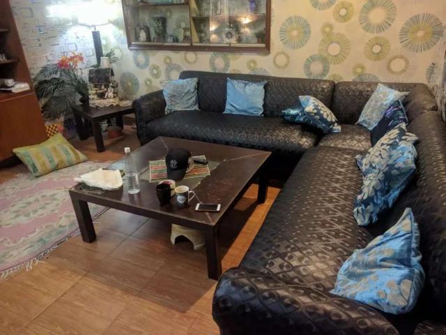 Apartment for rent in Rawalpindi, Islamabad Capital Territory