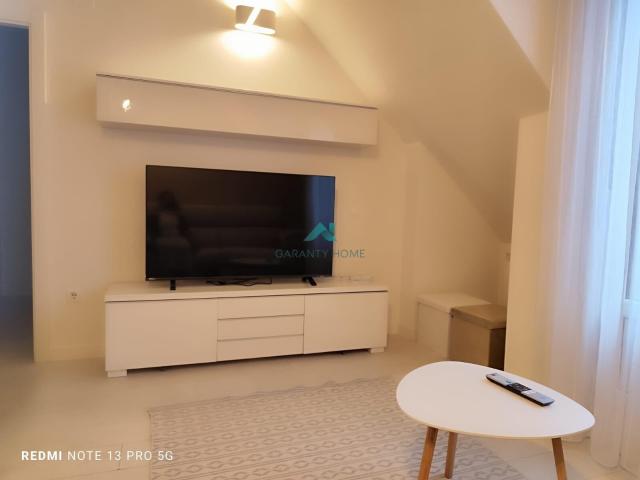 Apartamento en alquiler en Limpias, Cantabria