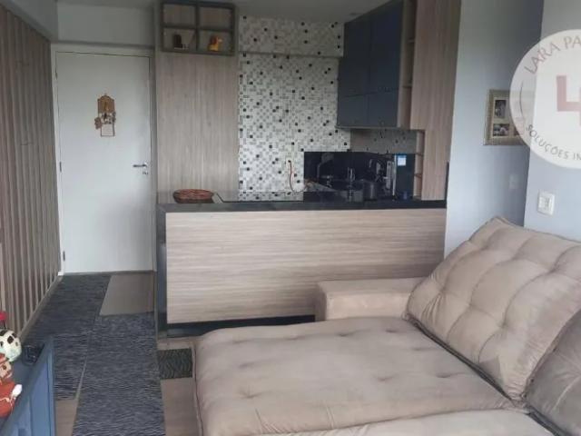 Flat venda em Região Imediata de Jundiaí, Jundiaí