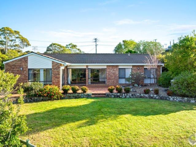 House for sale in Kianga, New South Wales