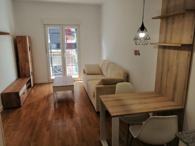 Apartamento en alquiler en el Canyeret, Segrià
