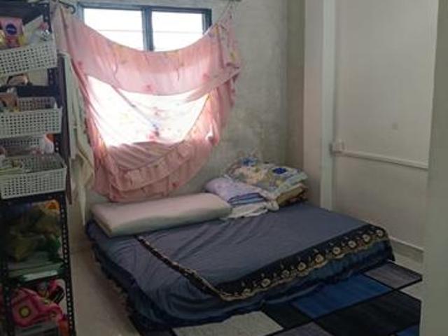 Property for sale in Johore Bahru, Johor