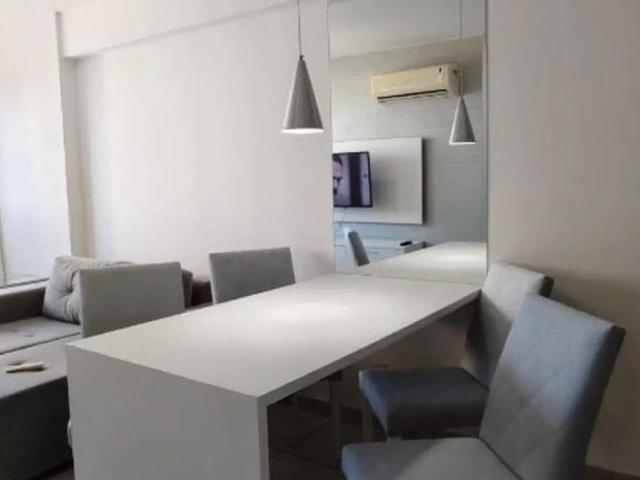 Apartamento aluguel em Jardim Beira Rio, Recife