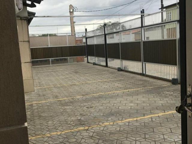 Apartamento aluguel em Região Geográfica Imediata de Feira de Santana, Região Metropolitana de Feira de Santana
