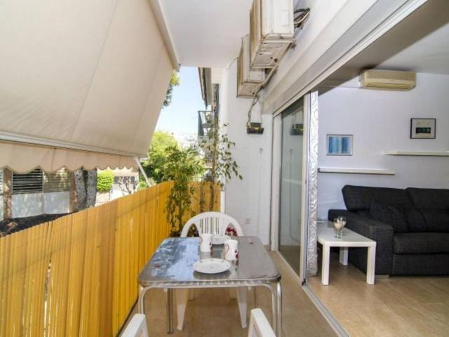 Apartamento en alquiler en Garraf, Catalunya
