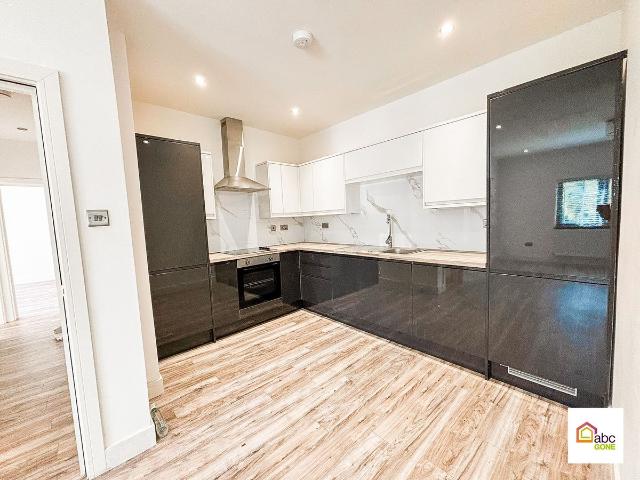 Apartment for rent in Hooley, Red Hill