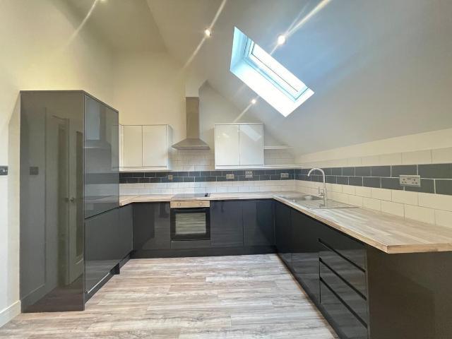 Apartment for rent in Hooley, Red Hill