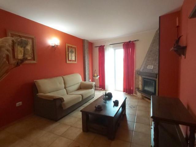 Apartamento en alquiler en Realejo Alto, Los Realejos
