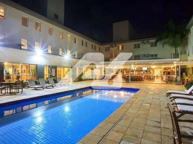 Flat venda em Região Imediata de Campinas, Região Metropolitana de Campinas