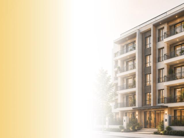 Flat for sale in Negeri Sembilan