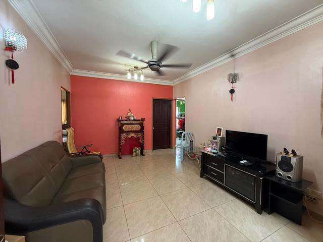Property for sale in Port Klang, Selangor