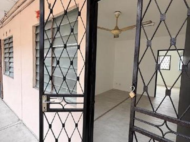 Property for sale in Johore Bahru, Johor