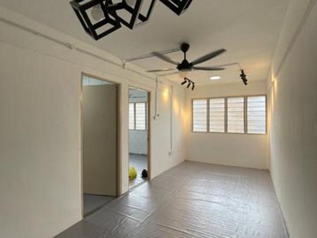 Property for sale in Nilai, Negeri Sembilan