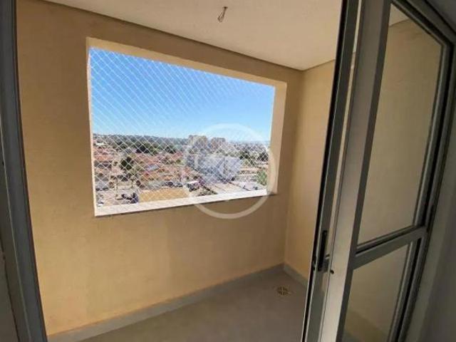 Apartamento venda em Região Geográfica Imediata de Cuiabá, Região Metropolitana do Vale do Rio Cuiabá