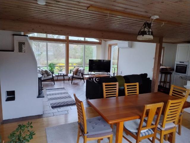 Hus hyra i Västra Götaland