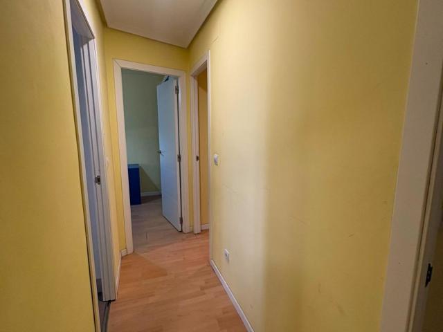 Apartamento en alquiler en Moncloa-Aravaca, Madrid