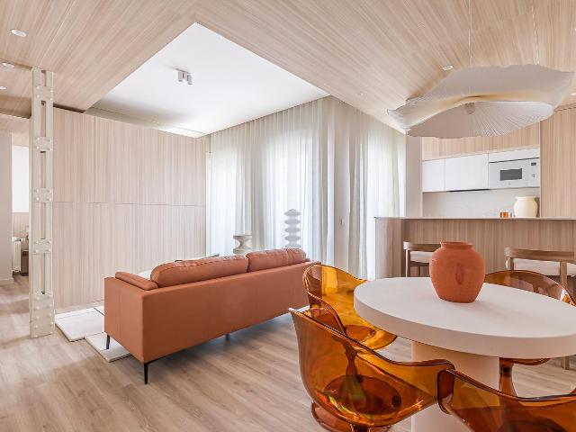 Apartamento en alquiler en Murcia, Área Metropolitana de Murcia