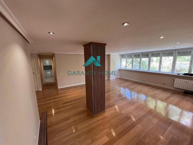 Apartamento en alquiler en Tetuán, Madrid