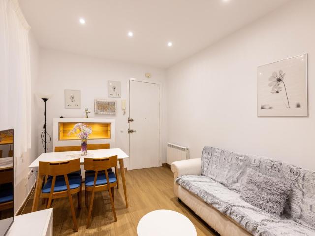 Apartamento en alquiler en Murcia, Área Metropolitana de Murcia