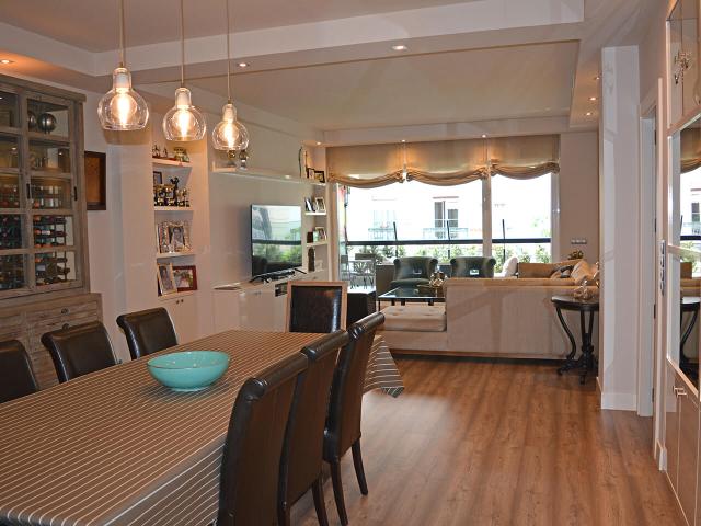 Apartamento en alquiler en Centro, Zaragoza
