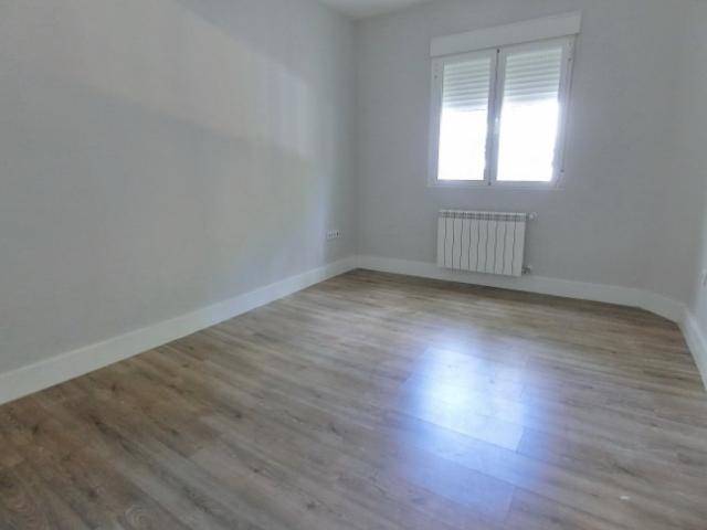 Apartamento en alquiler en Carabanchel, Madrid