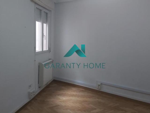 Apartamento en alquiler en Salamanca, Madrid