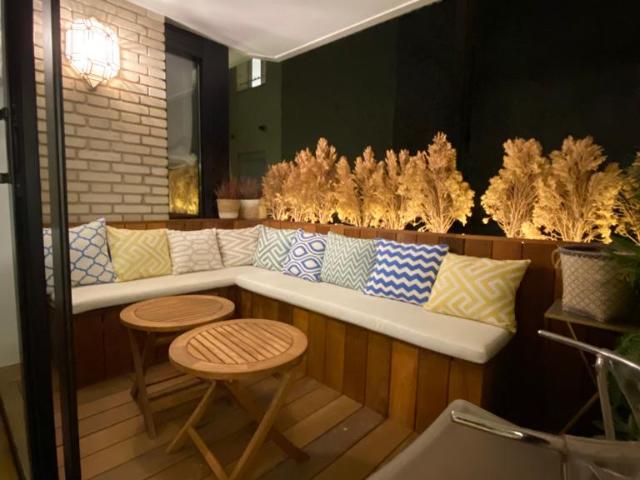 Apartamento en alquiler en Centro, Zaragoza