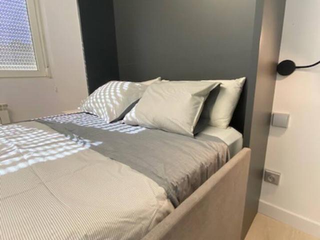 Apartamento en alquiler en Centro, Zaragoza