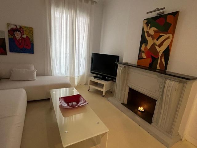 Apartamento en alquiler en Centro, Zaragoza