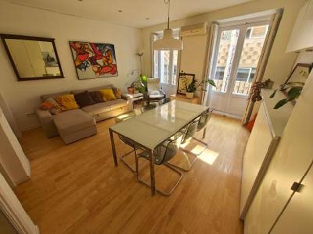 Apartamento en alquiler en San Antonio Abad, Campo de Cartagena y Mar Menor