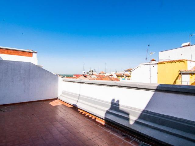 Apartamento en alquiler en Murcia, Área Metropolitana de Murcia