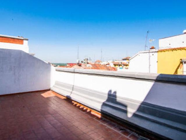 Apartamento en alquiler en San Antonio Abad, Campo de Cartagena y Mar Menor