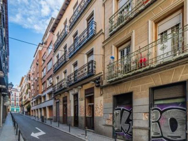 Apartamento en alquiler en San Antonio Abad, Campo de Cartagena y Mar Menor