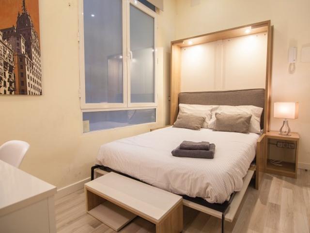Apartamento en alquiler en Centro, Zaragoza