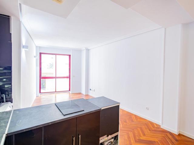 Apartamento en alquiler en Murcia, Área Metropolitana de Murcia