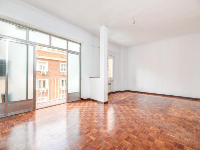 Apartamento en alquiler en Murcia, Área Metropolitana de Murcia