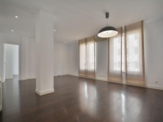 Apartamento en alquiler en Centro, Zaragoza