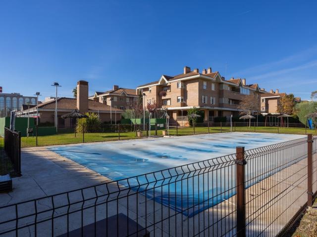 Apartamento en alquiler en Centro, Zaragoza
