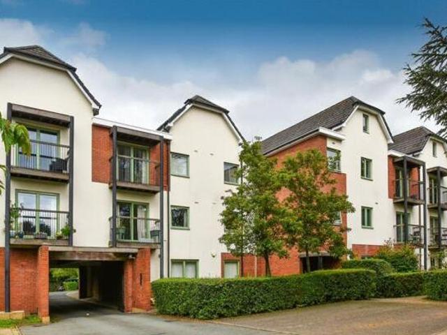 House for sale in West Midlands