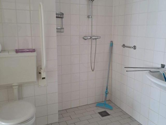 Appartement te huur in Purmerend, Noord Holland