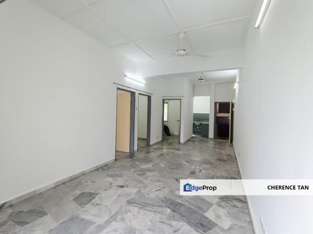 Condominium for rent in Georgetown, Penang