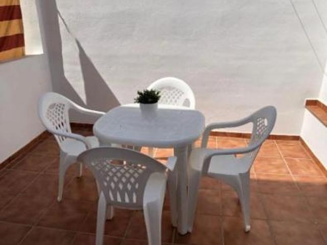Apartamento en alquiler en Benamejí, Córdoba