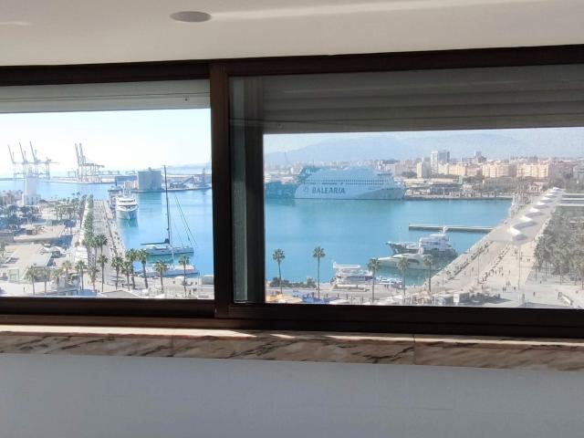 Apartamento en alquiler en Centro, Zaragoza