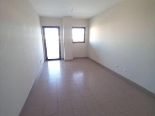 Apartamento en alquiler en Centro, Málaga-Costa del Sol